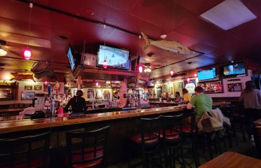 Sneekers Cafe