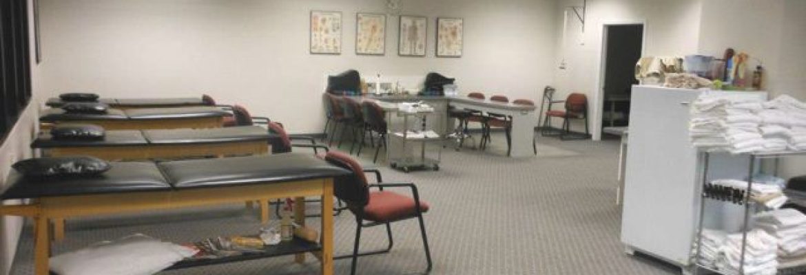 Score Physical Therapy