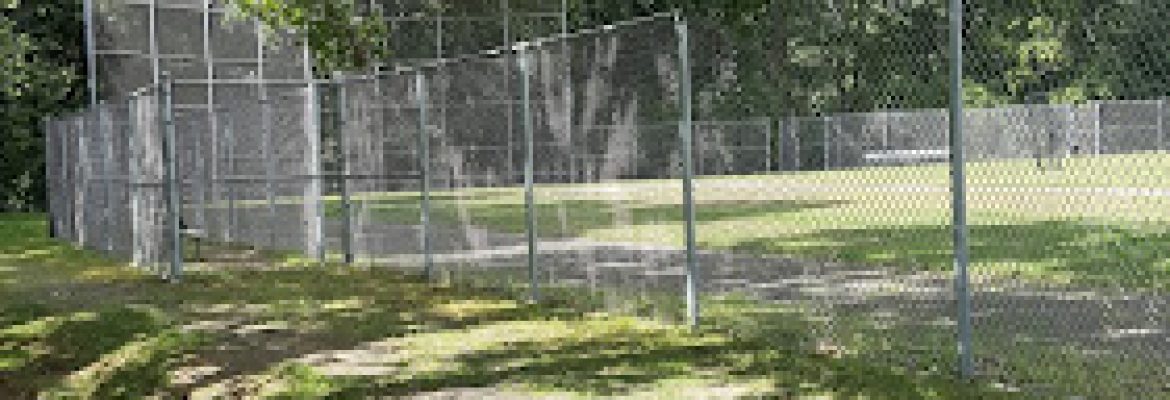 North Haven Athletic Complex