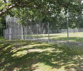 North Haven Athletic Complex