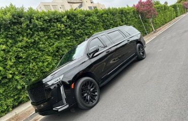 UNIQ RYDE