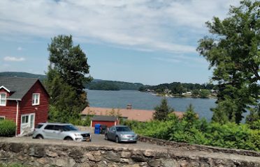 Candlewood Lake Park