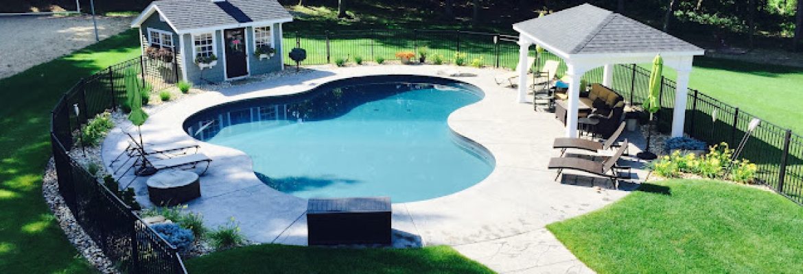 CT Fence Tech LLC