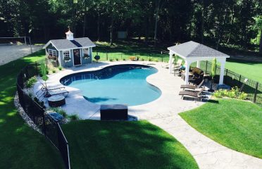 CT Fence Tech LLC
