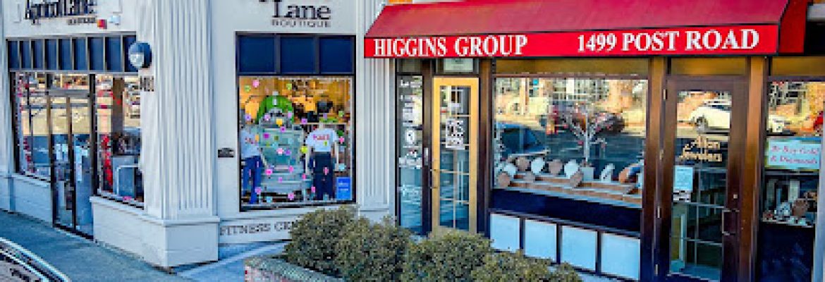 Apricot Lane Boutique