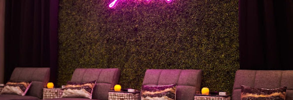 Therapeutic Massage & Wellness