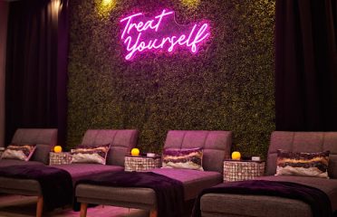 Therapeutic Massage & Wellness