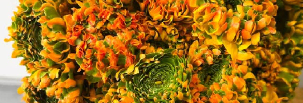 Hartford Florist Supply
