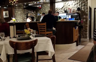 Valentino’s Cucina Italiana