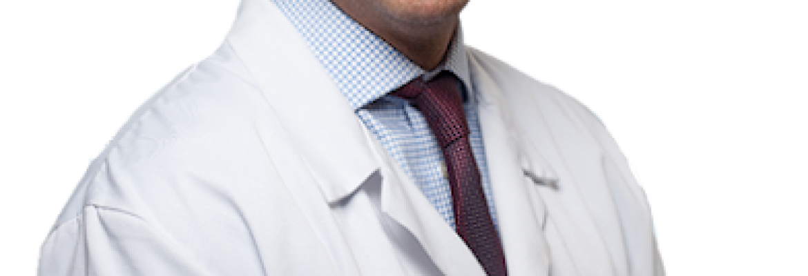 Cardiac Specialists