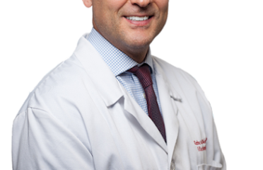 Cardiac Specialists