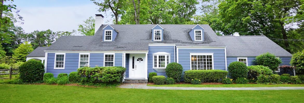 Zenzo Home Services