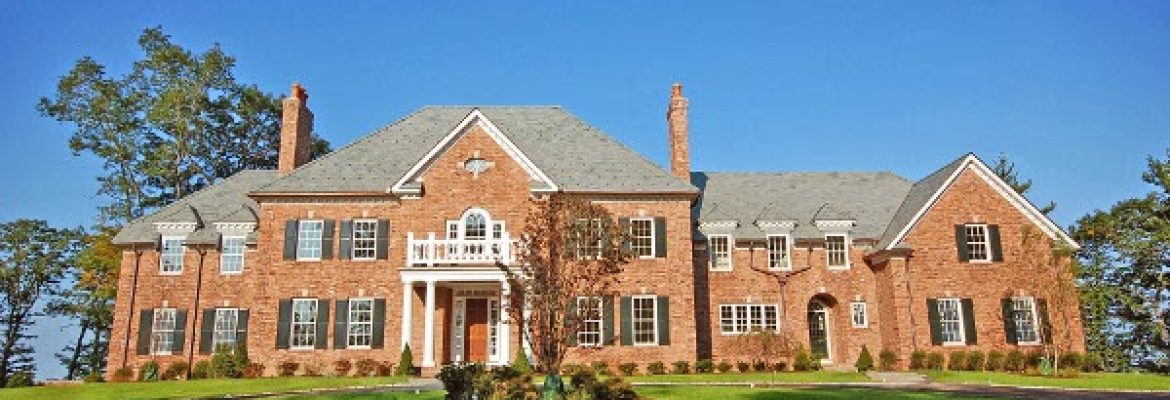 LMT Custom Homes LLC
