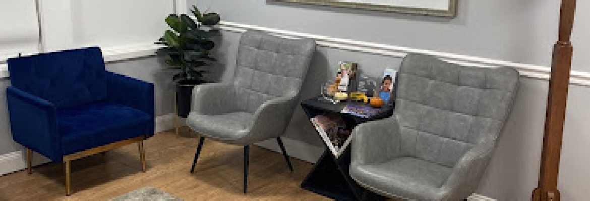 McLeanSmiles Family & Cosmetic Dentistry