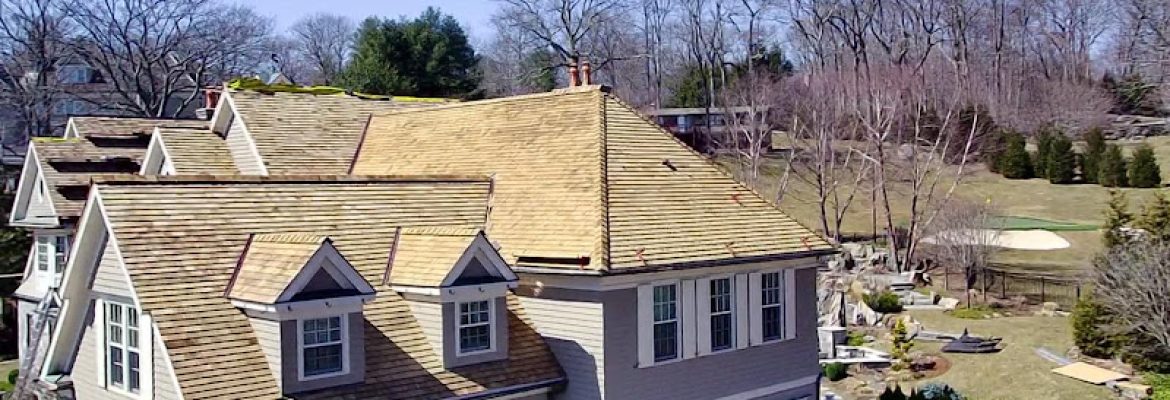 US Juarez Roofing