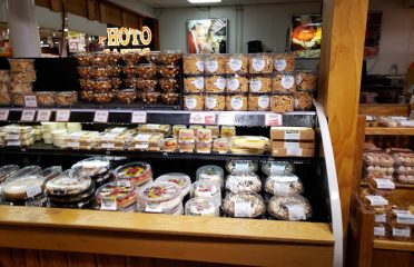 Stew Leonard’s