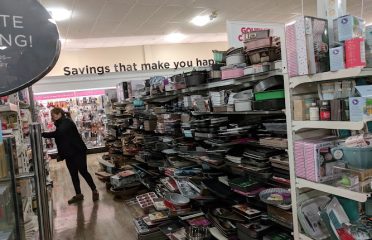 HomeGoods