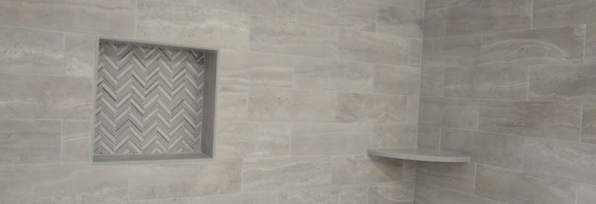 RyDec Home Improvements LLC