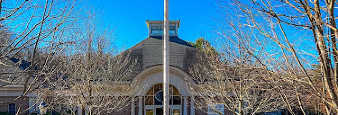 Historical Society of Easton