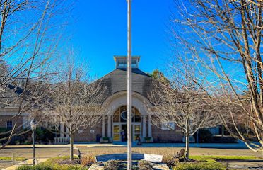 Historical Society of Easton