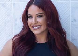 Alexis John