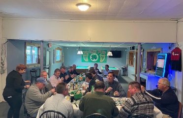 Ryan’s Pub
