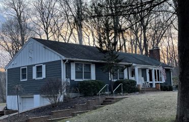 Gunner Roofing