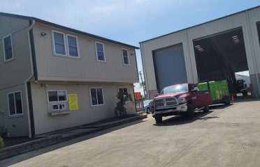 BPM RECYCLING, LLC (BPM)