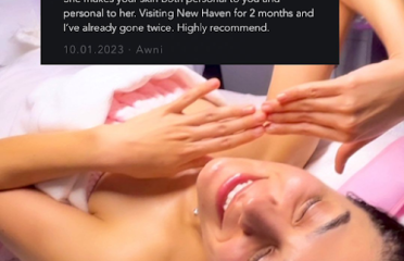 Meticulous Spa & Beauty