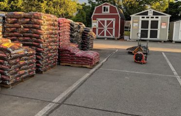 The Home Depot