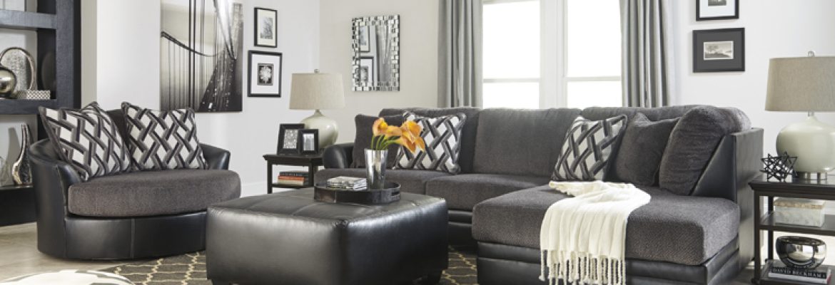 Liberty Lagana Furniture & Mattress