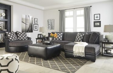 Liberty Lagana Furniture & Mattress