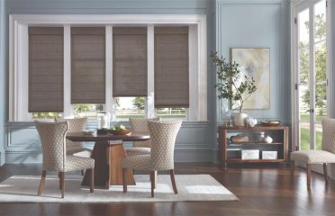 Budget Blinds of Monroe, Milford and New Haven
