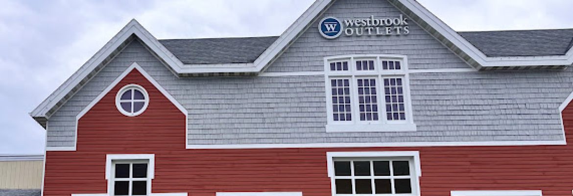The ReBorn House | Upholstery, Restoration, Repair & Design Studio {Shop & Services}