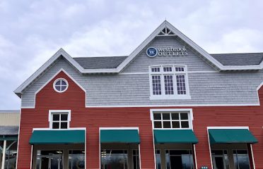 The ReBorn House | Upholstery, Restoration, Repair & Design Studio {Shop & Services}