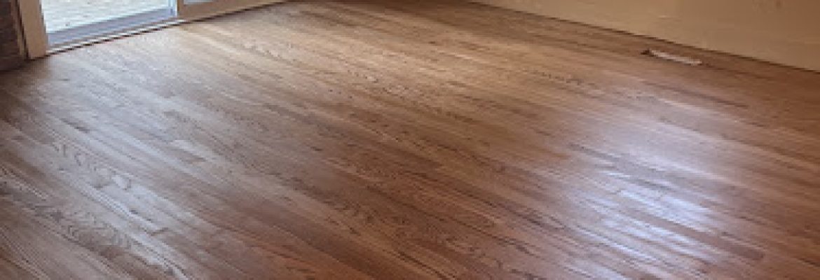 Northeast Fine Flooring Design Inc.
