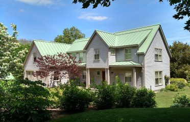 Tri-State Metal Roofing, LLC