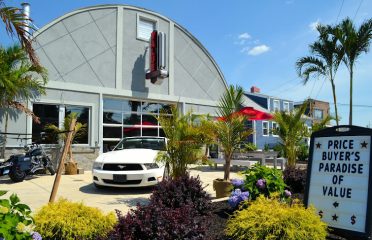 Value Auto Sales & Leasing