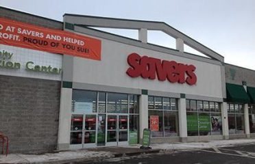 Savers