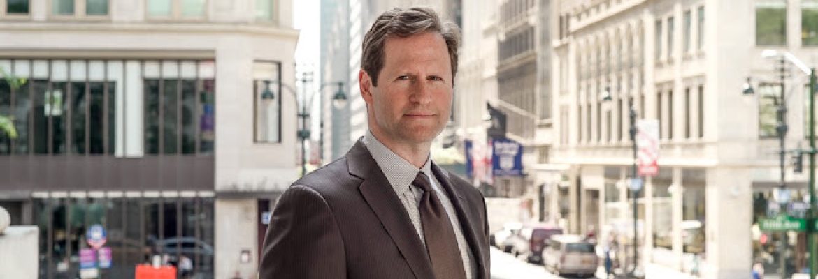Brad M. Aron, Attorney at Law