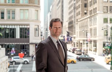 Brad M. Aron, Attorney at Law