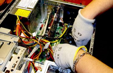 ProActive Computer Services LLC