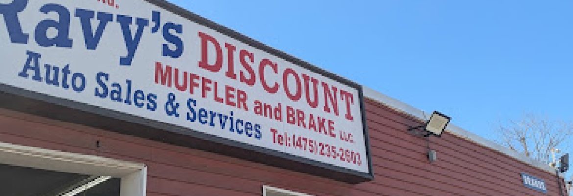 Inflate tires mobile