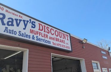 Inflate tires mobile