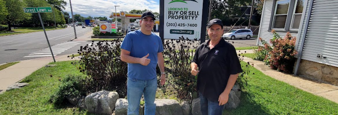 Marc Fraioli Real Estate Agent at Realty ONE Group