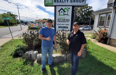 Marc Fraioli Real Estate Agent at Realty ONE Group