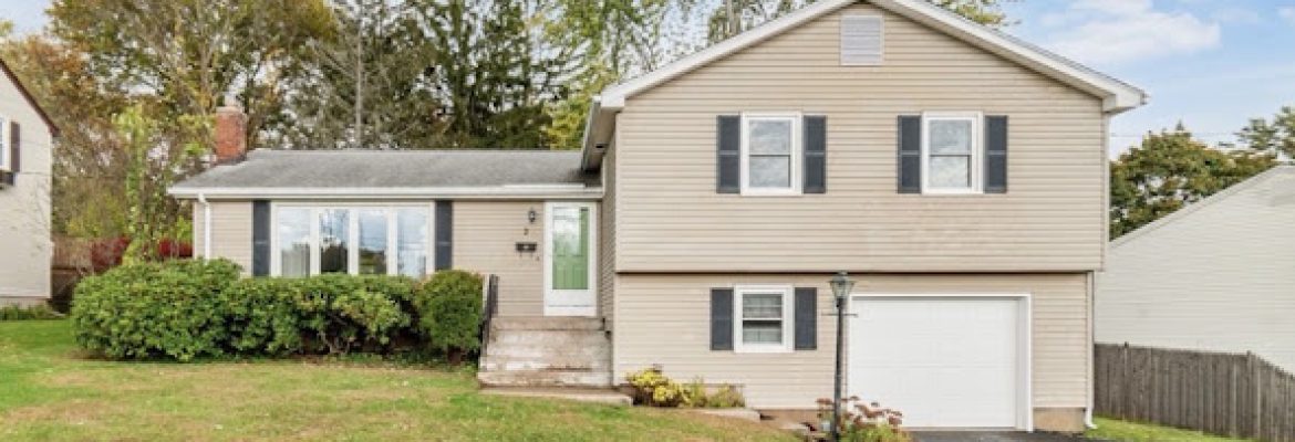 Noora Brown, Realtor