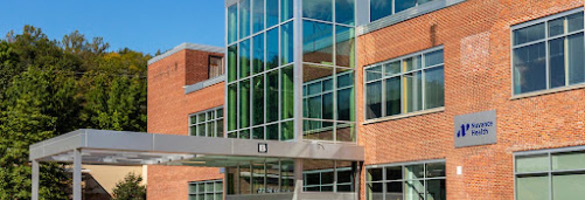 Northwell Health Bariatric Surgery and Weight Management at Norwalk