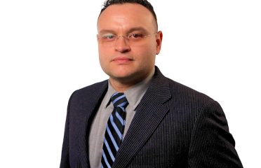 Ventura Law