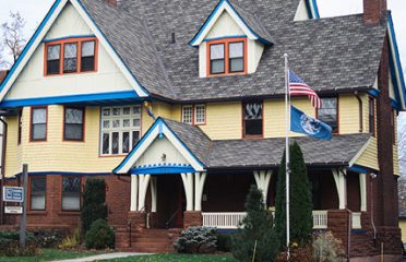 Louden, McGrath, Bryan & Bissonnette, LLC